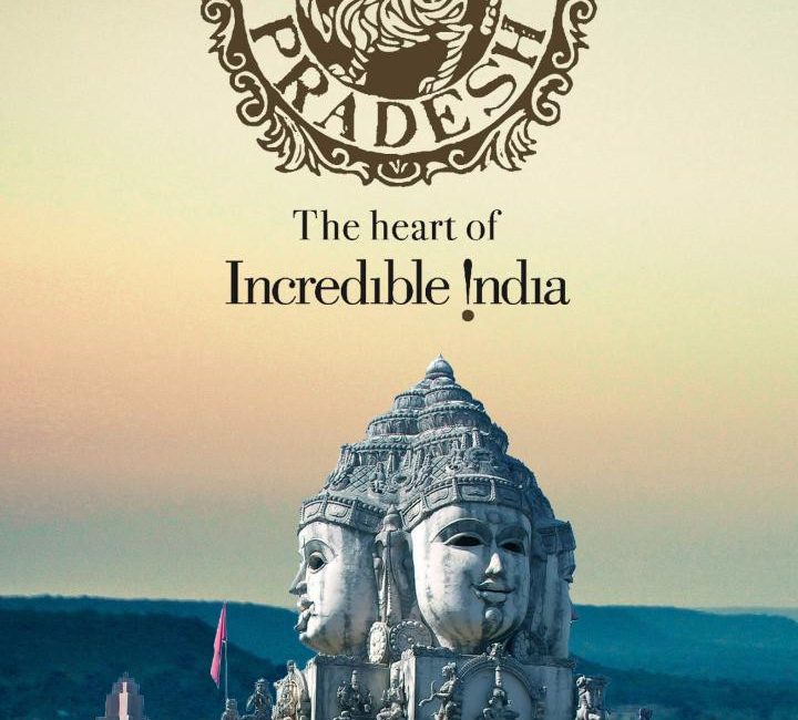 madhya