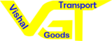 Vishal Goods Transport Company